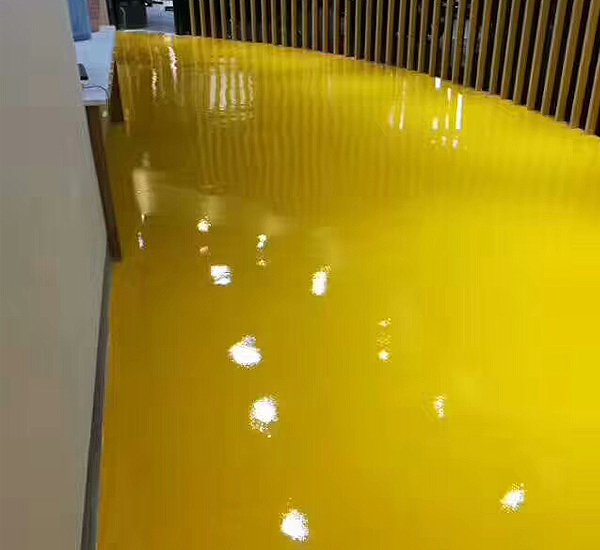 hƺ